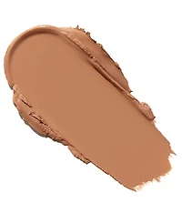 Anastasia Beverly Hills Cream Bronzer