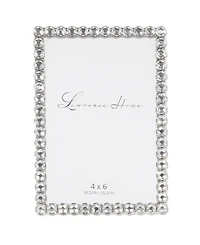Metal Sparkle Frame