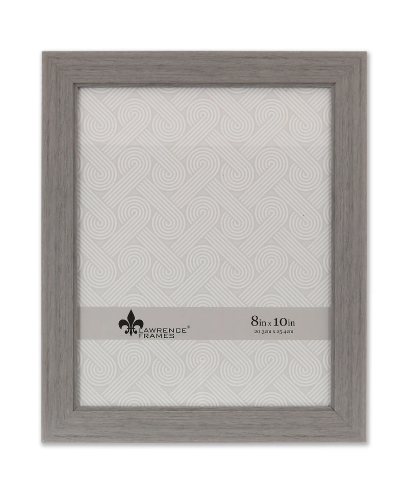 Suffolk Picture Frame, 8" x 10"