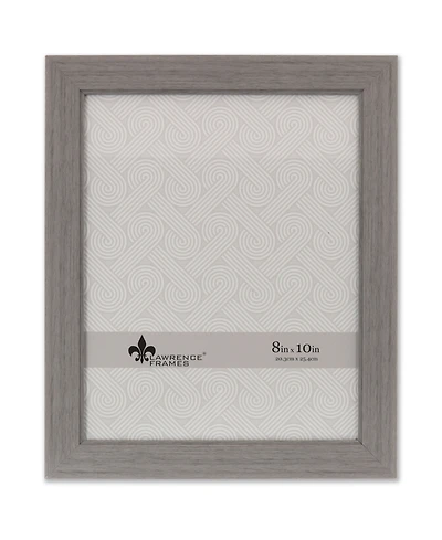 Suffolk Picture Frame, 8" x 10"