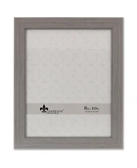 Suffolk Picture Frame, 8" x 10"