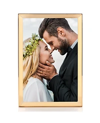 Grace Picture Frame
