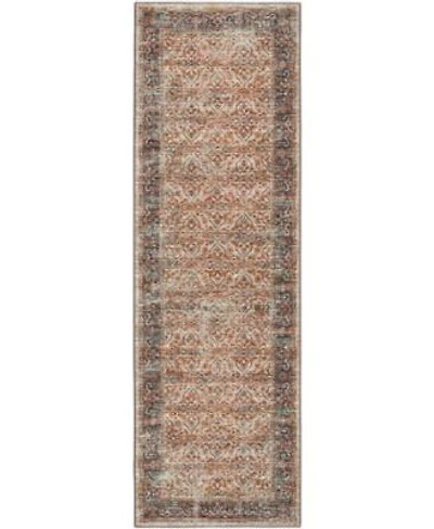 Dalyn Jericho Jc10 Area Rug