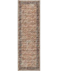 Dalyn Jericho Jc10 Area Rug