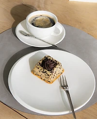 Villeroy & Boch New Moon Coffee Cup