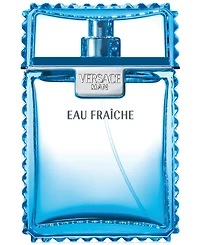 Versace Man Eau Fraiche Eau de Toilette Spray
