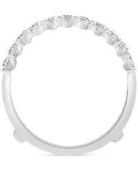Diamond Ring Enhancer (1-1/2 ct. t.w.) 14k White or Yellow Gold