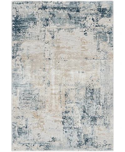 Livabliss Brunswick BWK2302 5' x 7'5" Area Rug