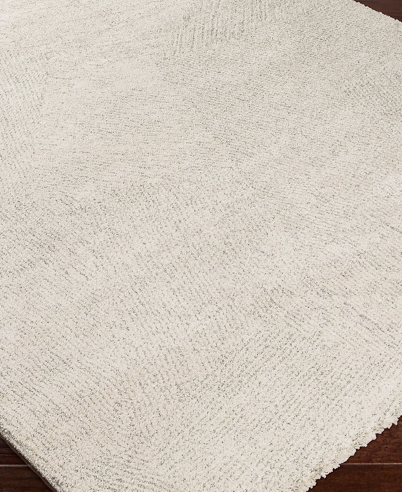 Livabliss Gavic GVC2310 6'7" x 9'6" Area Rug