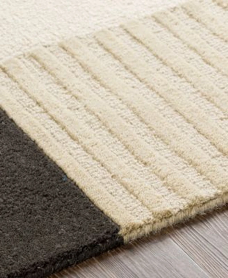 Livabliss Emma Emm2303 Area Rug