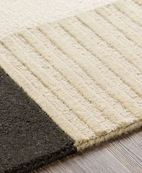 Livabliss Emma Emm2303 Area Rug