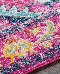 Livabliss Harput HAP11163 6'7" x 9' Area Rug