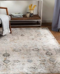 Livabliss Brunswick Bwk2311 Area Rug