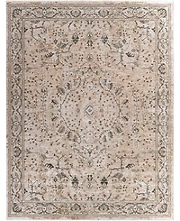 Livabliss Brunswick BWK2312 7'10" x 10'3" Area Rug