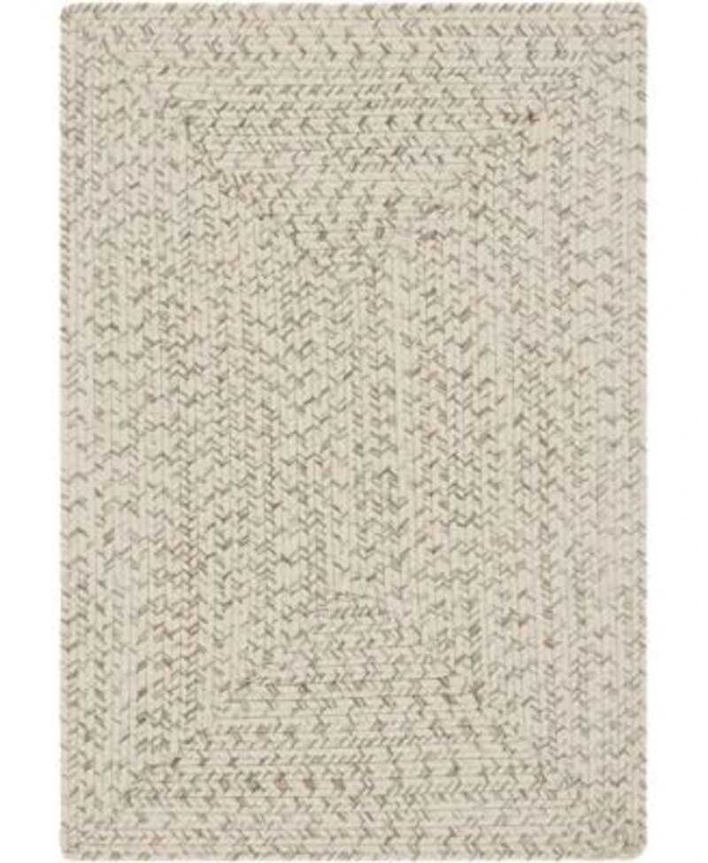 Livabliss Chesapeake Bay Cpk2303 Area Rug