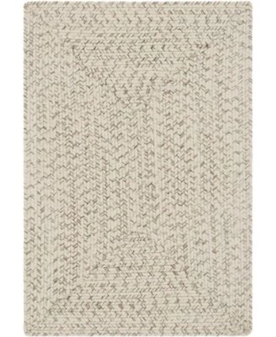 Livabliss Chesapeake Bay Cpk2303 Area Rug
