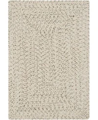 Livabliss Chesapeake Bay Cpk2303 Area Rug