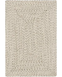 Livabliss Chesapeake Bay CPK2303 6' x 9' Outdoor Area Rug