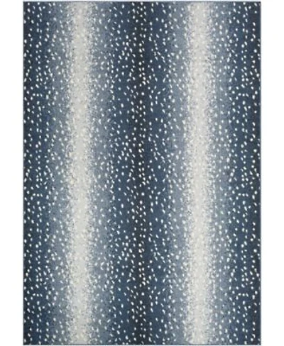 Livabliss City Light Cyl 2344 Area Rug