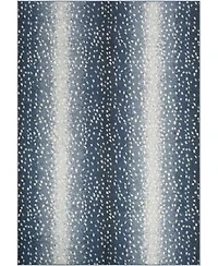 Livabliss City Light Cyl 2344 Area Rug