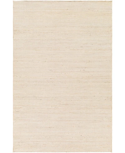 Surya Evora EVO2301 5' x 7'6" Area Rug