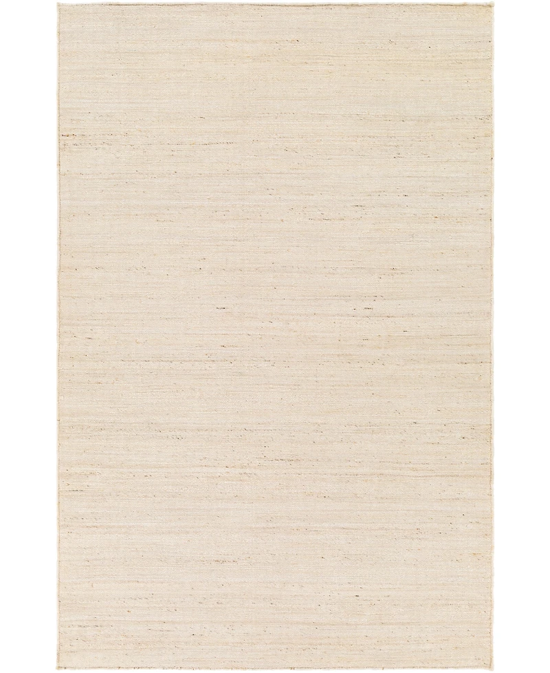 Surya Evora EVO2301 6' x 9' Area Rug