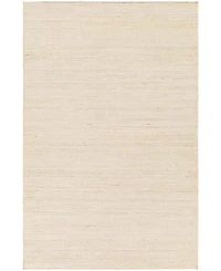Surya Evora EVO2301 6' x 9' Area Rug