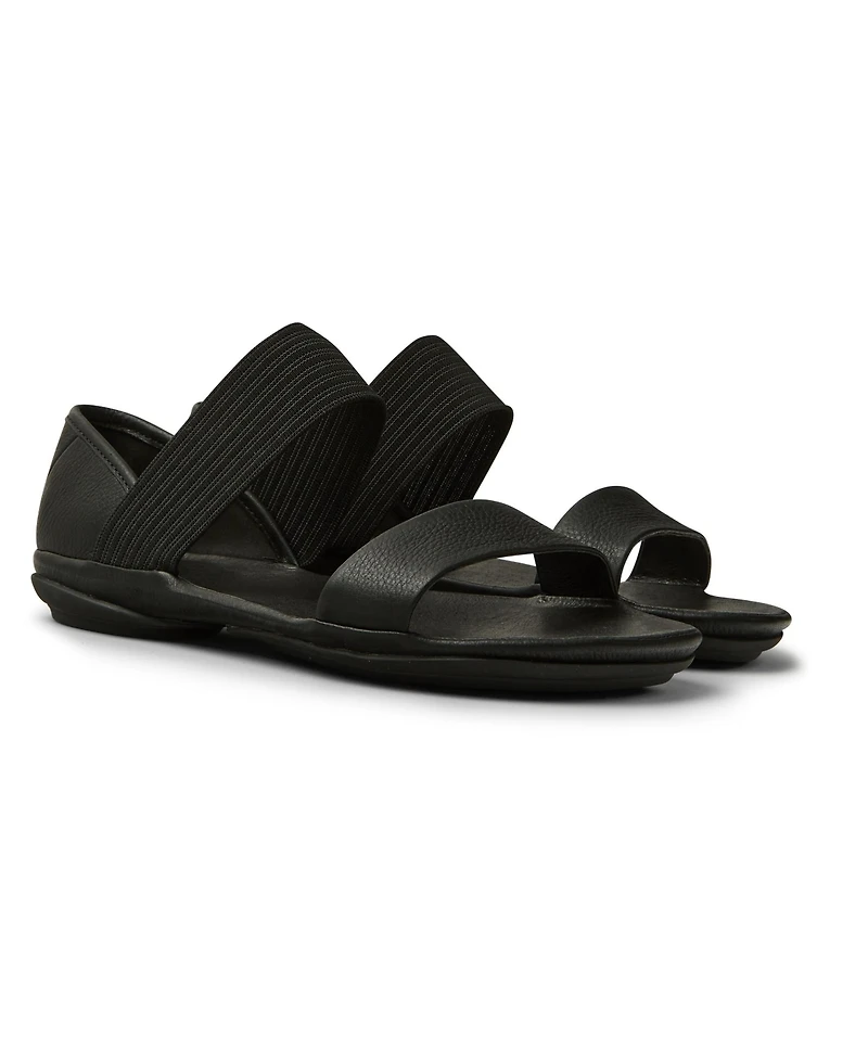 Camper Women's Right Sandals