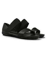 Camper Women's Right Sandals
