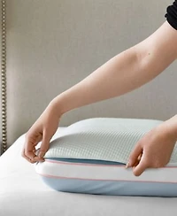 Nestl Loft Cool Control Side Sleeper