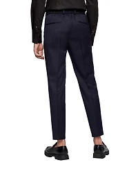 Boss by Hugo Men's Drawstring Trousers