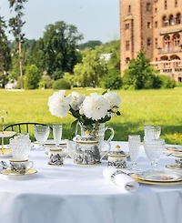 Villeroy & Boch Audun Teapot