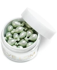 Eve Lom Cleansing Oil Capsules, 50-Pc.