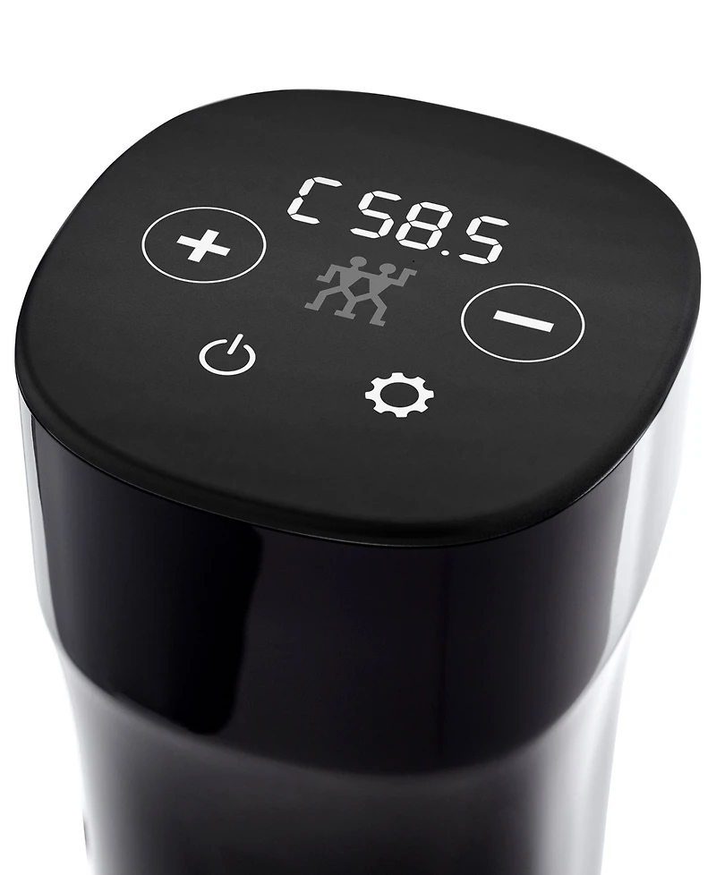 Zwilling Enfinigy Sous Vide Stick