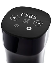 Zwilling Enfinigy Sous Vide Stick