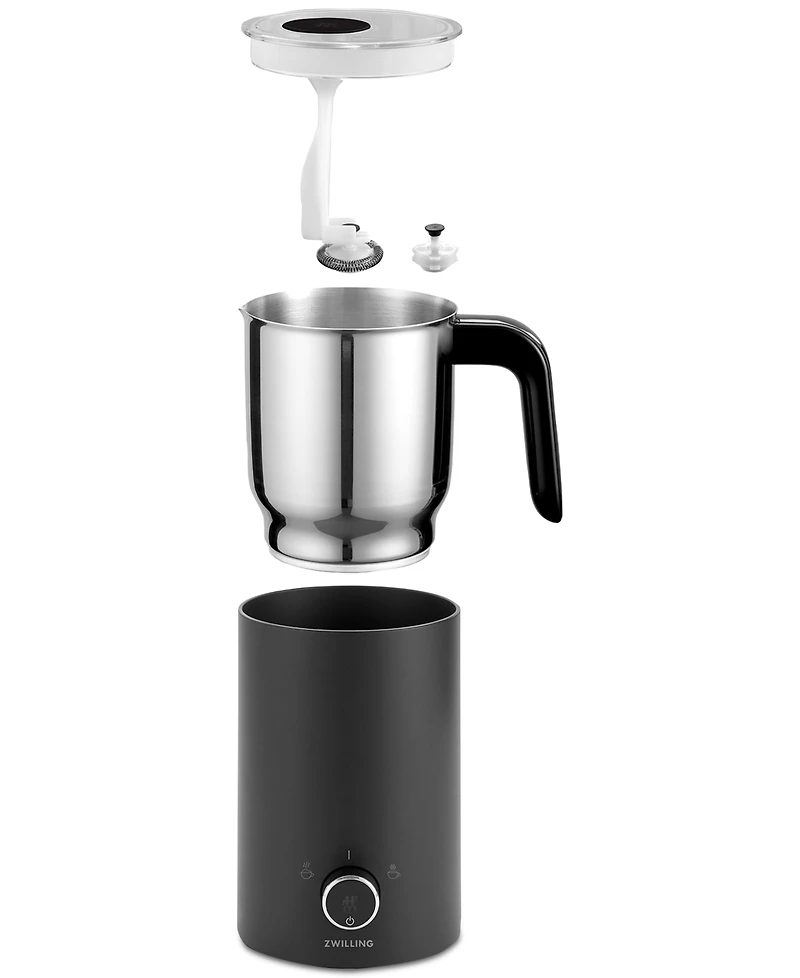 Zwilling Enfinigy Milk Frother