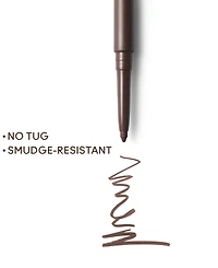 Mac Colour Excess Gel Eye Liner