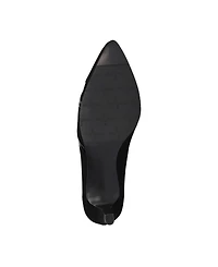 Easy Street Women's Nobel Pumps