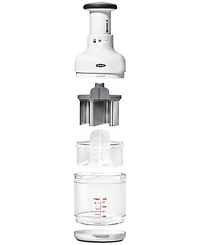 Oxo Good Grips Chopper