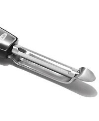 Oxo Steel Swivel Peeler