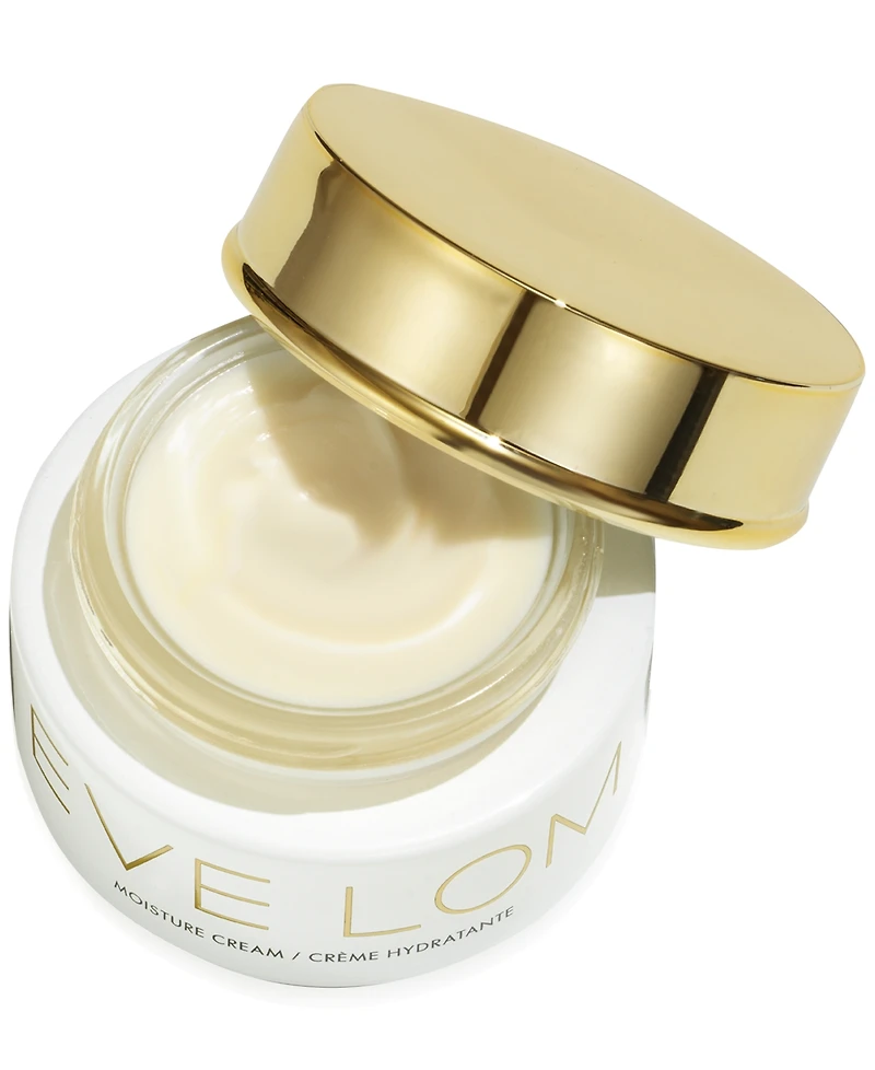 Eve Lom The Moisture Cream, 1.7-oz.