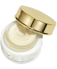 Eve Lom The Moisture Cream, 1.7-oz.
