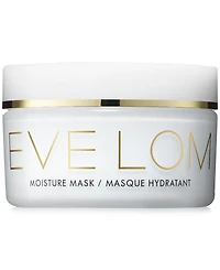 Eve Lom Moisture Mask, 3.3-oz.