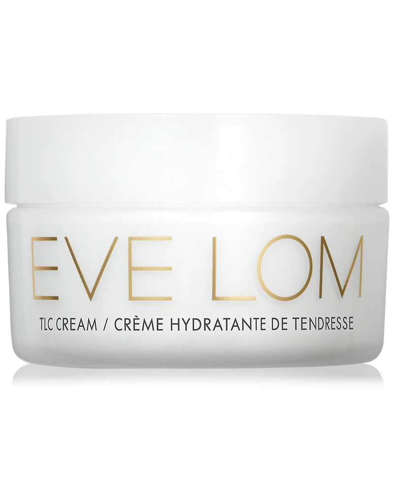 Eve Lom Tlc Cream, 1.6-oz.