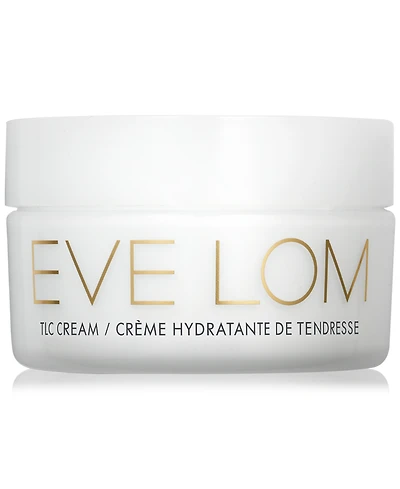 Eve Lom Tlc Cream, 1.6-oz.