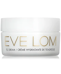 Eve Lom Tlc Cream, 1.6-oz.