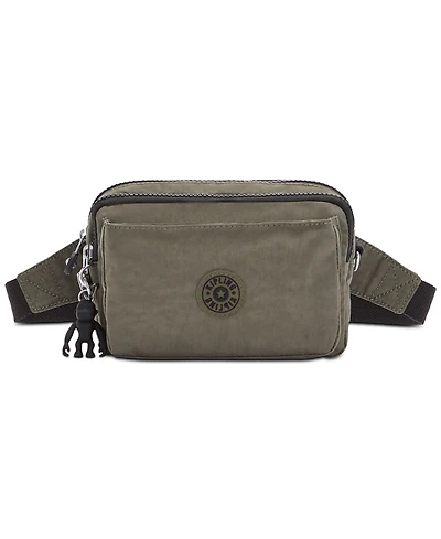 Kipling Abanu Medium Convertible Crossbody Bag