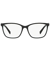 Tiffany & Co. TF2175 Women's Square Eyeglasses