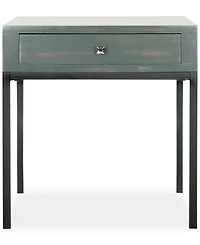 Kerstin End Table