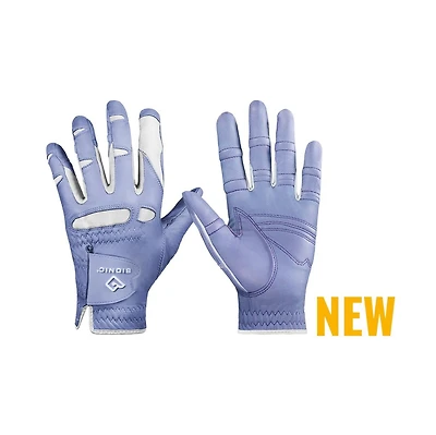 Women's Stablegrip 2.0 Golf Right, Large